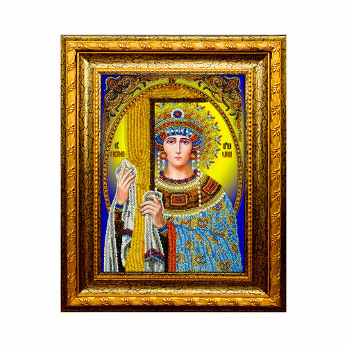 Набор для вышивания 