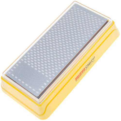 Точильный инструмент Kizlyar Extreme RZR-01DS двухсторонний 1760₽