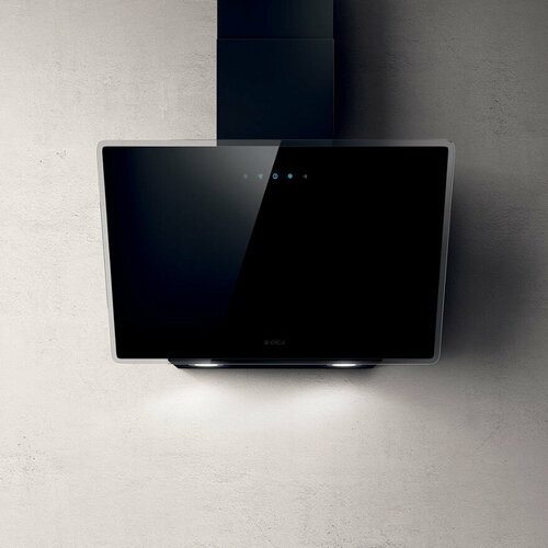 Вытяжка Elica SHIRE BKA60 NO PLUG 2999000₽