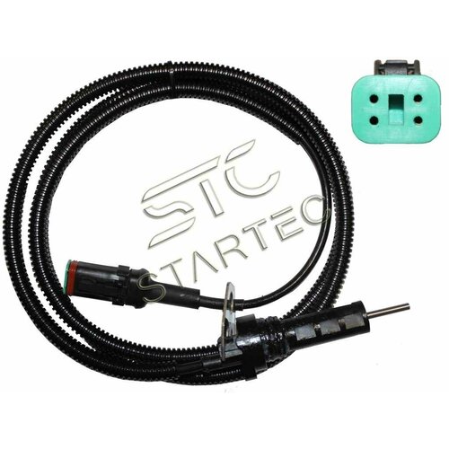 Датчик износа тормозных колодок RENAULT L1280мм INF10010 STARTEC 3808₽