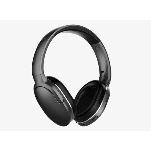 Наушники Bluetooth стерео Baseus Encok D02 Pro Black 3790₽