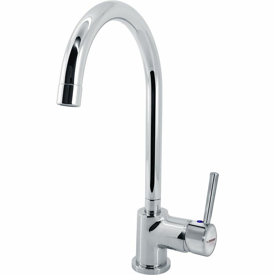 Смеситель Varion Armaturen Элит 9247 83 3