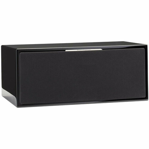 Центральный канал Martin Logan Motion 30i Gloss Black 9579300₽