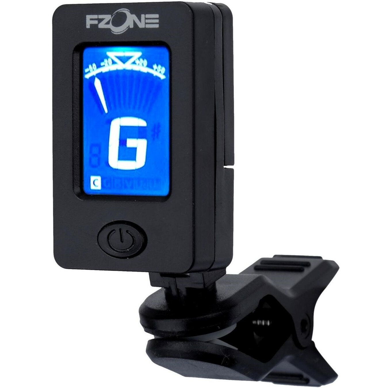 Тюнер универсальный FZONE FT-18 — фото 1