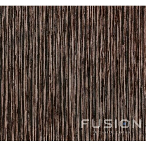 Пленка для аквапринта LZW008B Дерево Венге 5 метров 1322₽