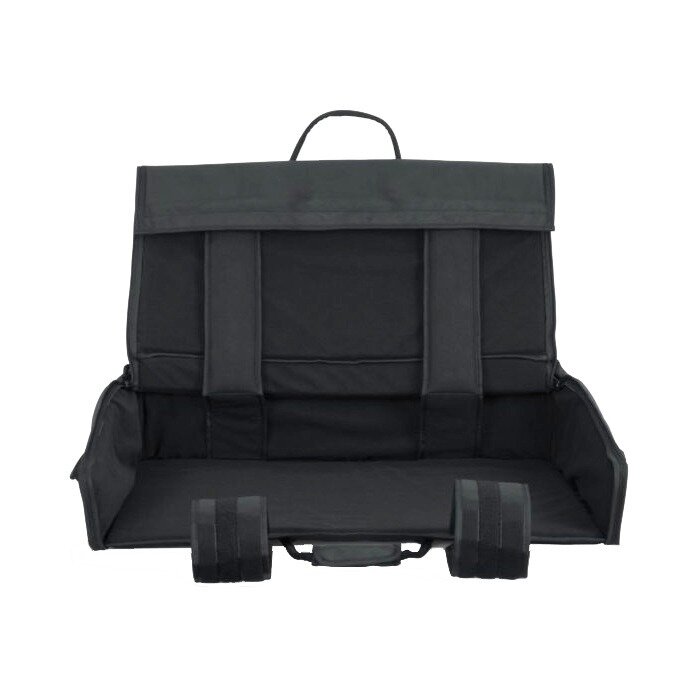 Кейс/сумка для микшера Gator G-MIXERBAG-3121 — фото 1