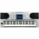 MK-900 Синтезатор, 61 клавиша, Meike