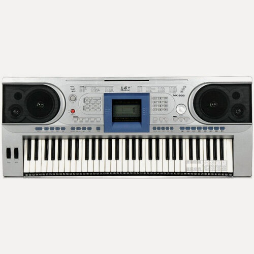 Изображение товара Цифровой синтезатор Meike MK-900