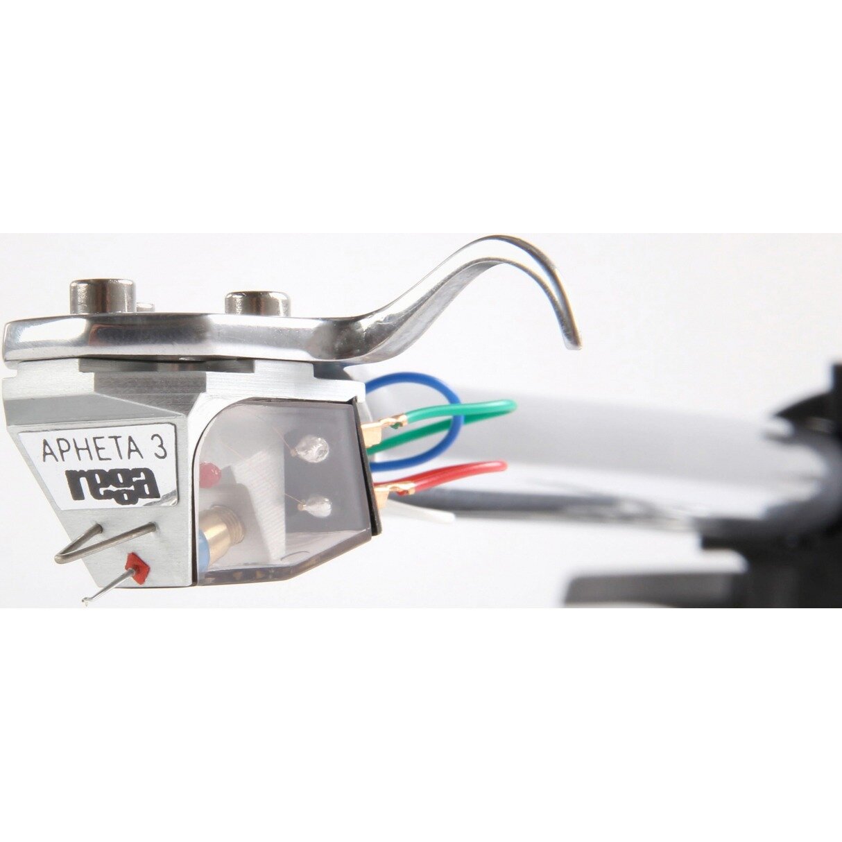 Картридж Hi-Fi Rega Apheta 3 Cartridge — фото 1