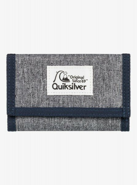 Кошелек Quiksilver