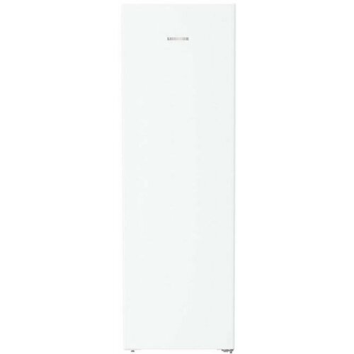 Холодильник Liebherr Re 5220 11123100₽