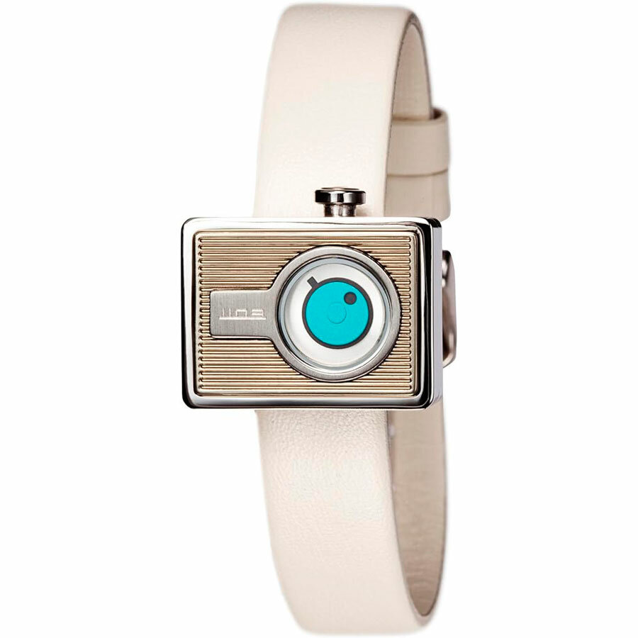 фото Часы TACS TS1103B