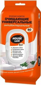 Основная фотография от вендора