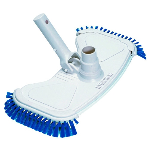 Щетка для пылесоса Mountfield DeLuxe 1909₽