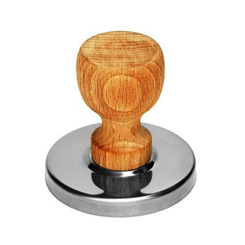 Форма для пельменей и вареников Круг диаметр 65 см BUTA FPV-6565 229₽