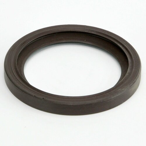 Сальник 85х105х11 коленвала передний ЯрМЗ-534 743₽