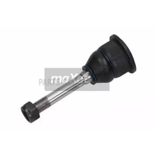 MAXGEAR 721280 Несущий / направляющий шарнир 721280