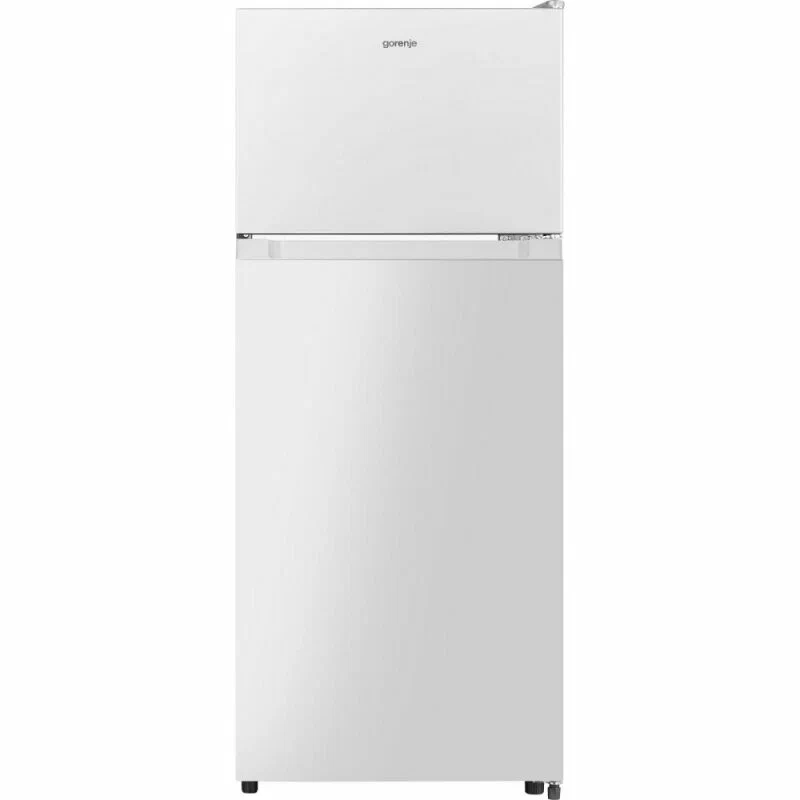 Холодильник Gorenje RF212FPW4 белый
