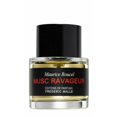 Парфюмерная вода, FREDERIC MALLE