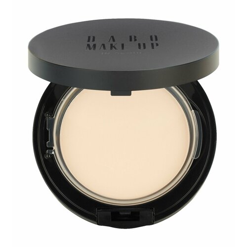 DABO Пудра 3349₽