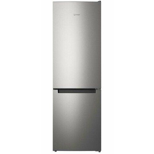 Холодильник Indesit ITS 4180 G Серебристый 3199700₽