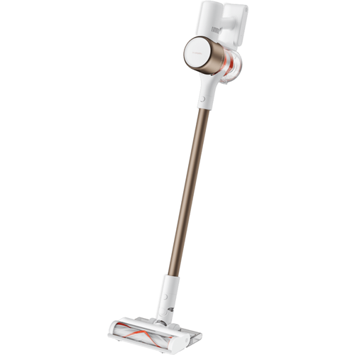 Пылесос Xiaomi Vacuum Cleaner G10 Plus BHR6179EU