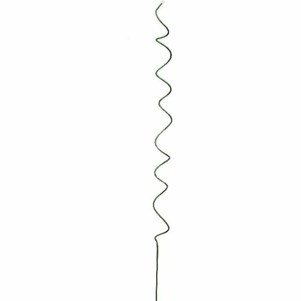 Большая опора Sadagro Спираль