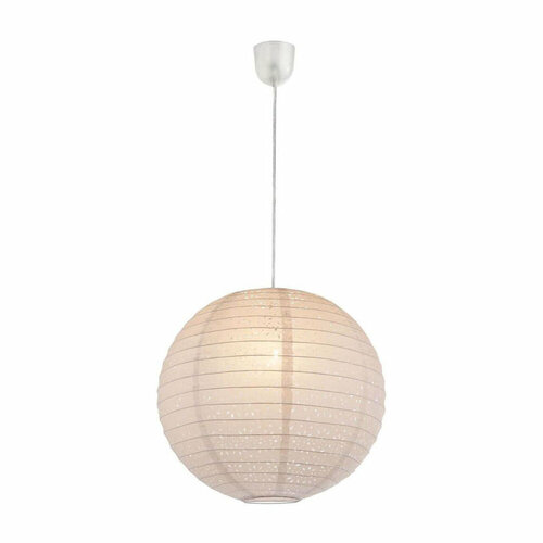 Абажур Globo Varys 16910 1595₽