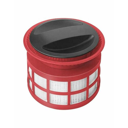 HEPA фильтр передний для робота пылесоса Xiaomi Roborock H7 1 шт 700₽