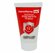 Гель Сантехмастер 18 г цвет красный