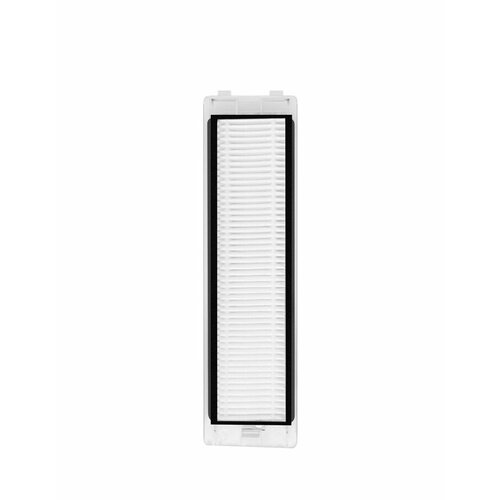 HEPA фильтр 2 шт для робот-пылесоса Roborock Q Revo Roborock P10 A7400RR 400₽