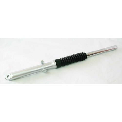 Амортизатор пружинно-гидравлический передний правый LN000309 item200 6114₽