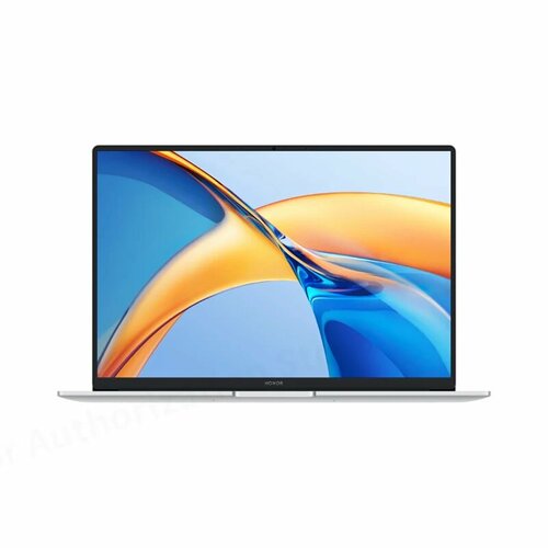 Ноутбук HONOR Magicbook X16 Pro16AMD Ryzen 7 7840HS16512Win CN 6999000₽