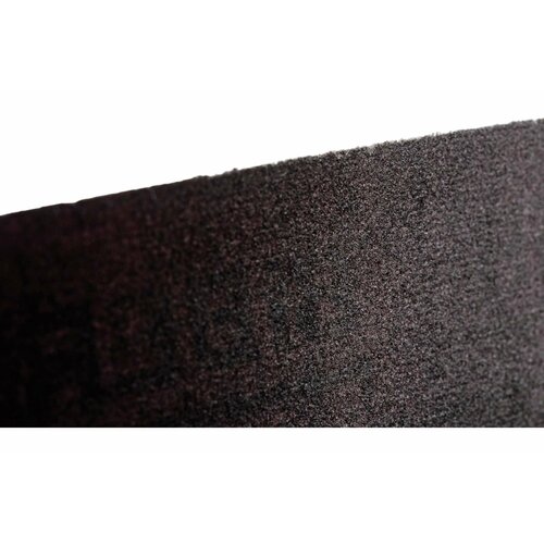 Biber Шкурка шлифовальная Р150 230x280мм на тканевой основе 70627 тов-080364