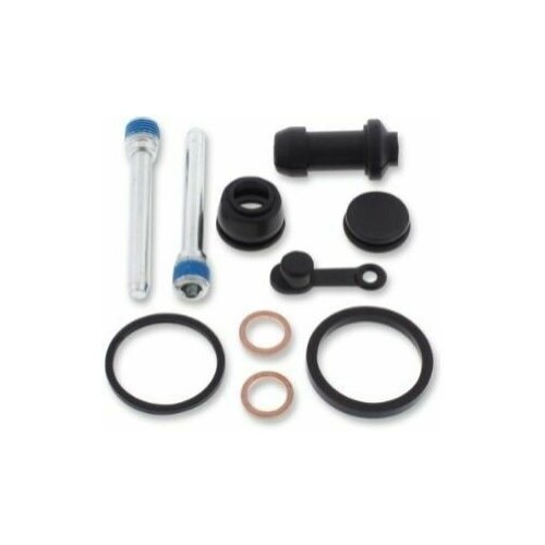 Ремкомплект суппорта BCK033 18-3033 4034₽