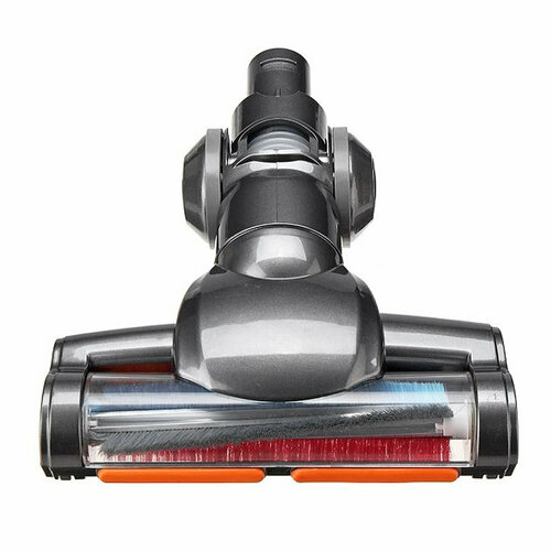 Турбощетка Turbo brush для Dyson DC31 DC34 DC35 Моторизованная 4099₽