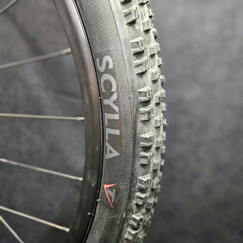 Покрышка Mitas Scylla V96, 27.5x2.25