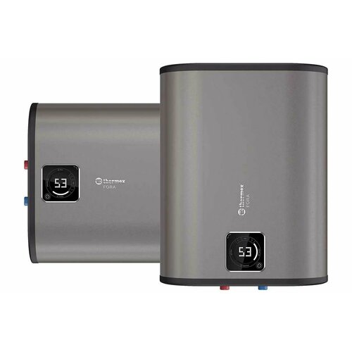 Водонагреватель аккумуляционный электрический THERMEX Fora 30 1940000₽