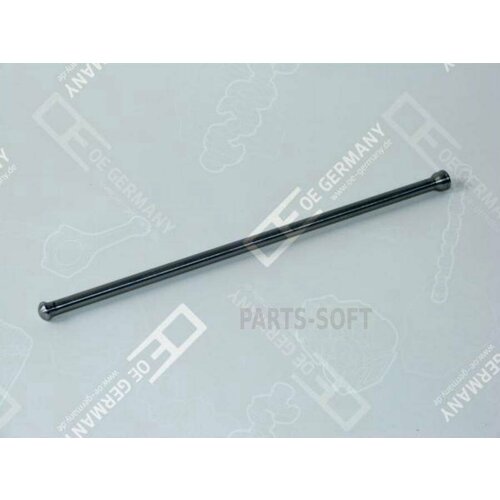 OE-GERMANY 010511500000 Штанга толкателя 2340₽