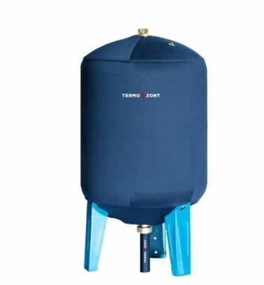 Чехол для гидроаккумулятора 100л (Джилекс Беламос Тополь Oasis Unipump)