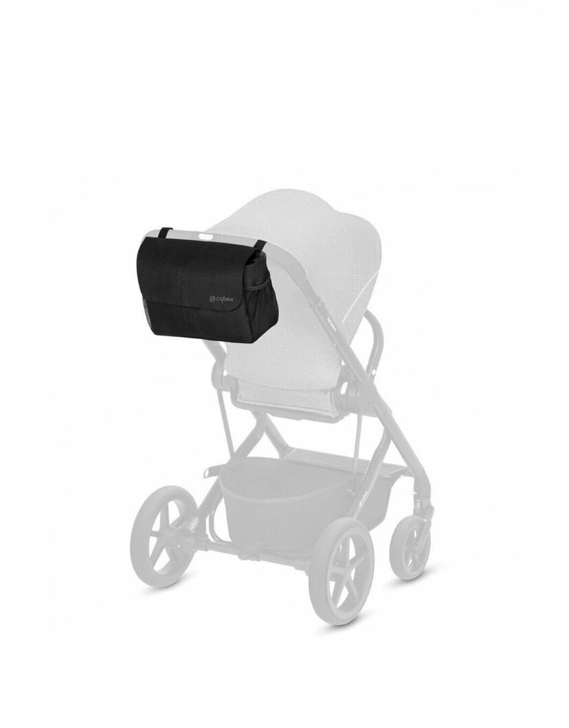 Сумка-органайзер Cybex — фото 1