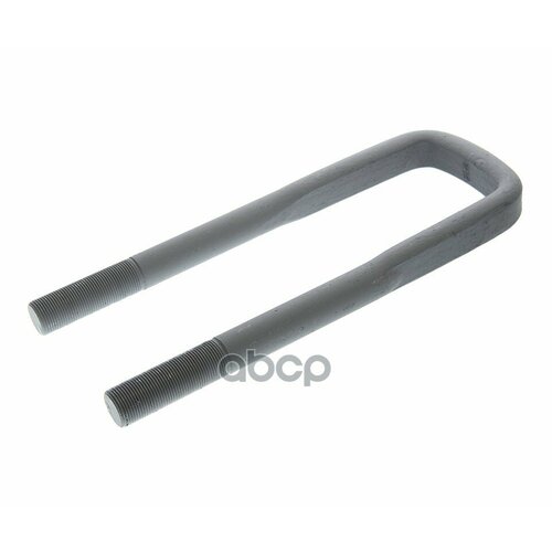 Стремянка Маз-64226303 Рессоры Задней L390Мм М30х2мм Кованая Megapower MEGAPOWER Automotive арт 29017132 4150₽