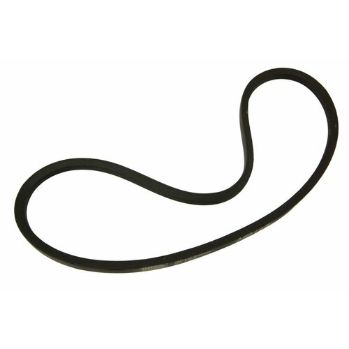 Ремень клиновой (920-940мм, VC7T) A05/007 IMC