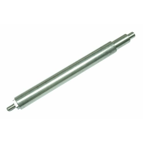 Вал Musso Stella shaft 7188₽