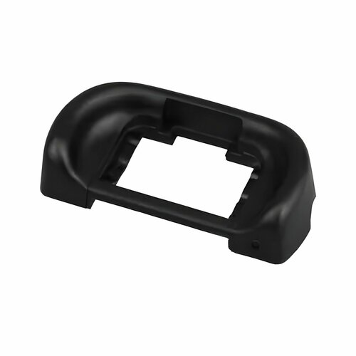 Наглазник видоискателя EP-11 для Sony 299₽