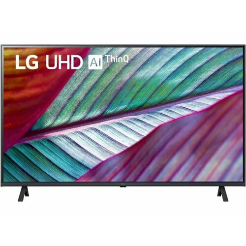 Телевизор LG 55UR78006LK 59990₽