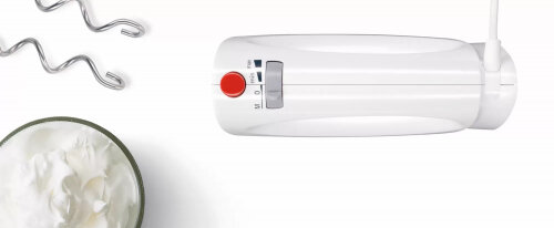 Миксер Bosch MFQ 3010