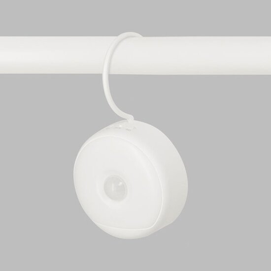 Лампочки Xiaomi Ночной светильник Yeelight Rechargeable Sensor Nightlight YLYD01YL