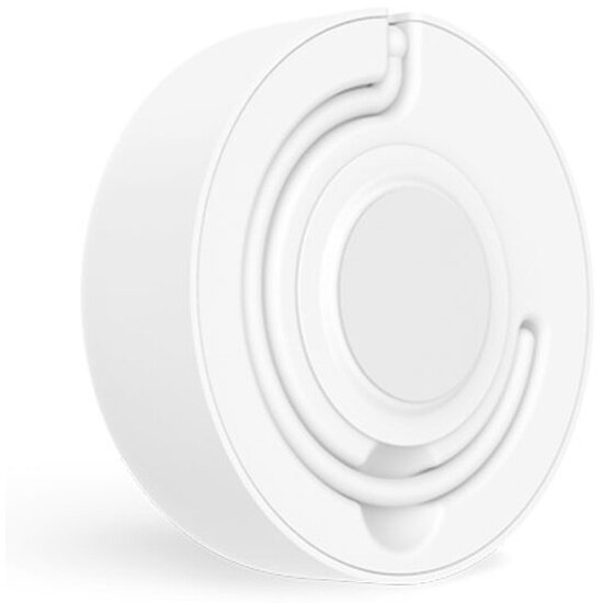 Изображение Ночной светильник Yeelight Rechargeable Sensor Nightlight YLYD01YL