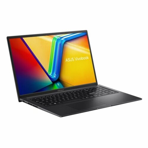 Ноутбук Asus VivoBook 17 K3704VA-AU100W (90NB1091-M00400)